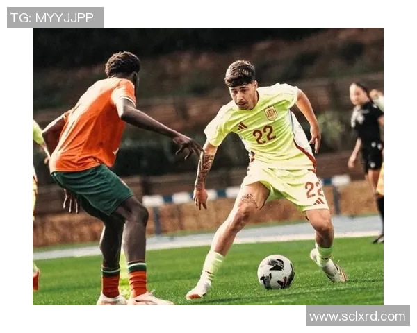 塞维利亚正式宣布签下莱斯特城前锋巴舒亚伊加入安达卢西亚军团