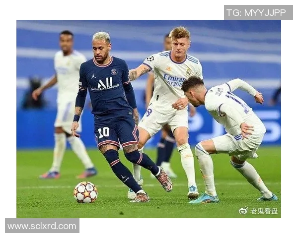 尼马连续3个赛季租借巴黎！转会费高达2亿欧元引热议