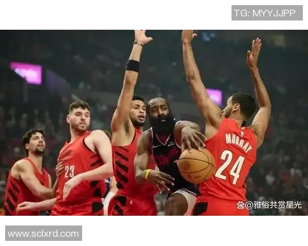 快船队换帅效果明显，队员状态回升——新时代的崛起之路