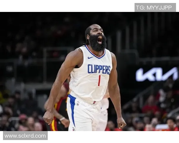 快船主帅盖伊：队员需要保持专注，不能放松对手