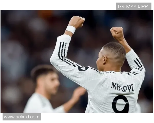 拉齐奥签下新锋霸，实力进一步加强欧冠争冠实力