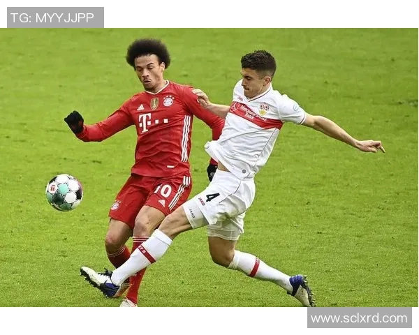 斯图加特赢下科隆，积分攀升至安全区，保级前景乐观