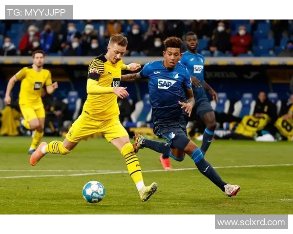 梅因茨队陷困境，德甲征程难挡悲情