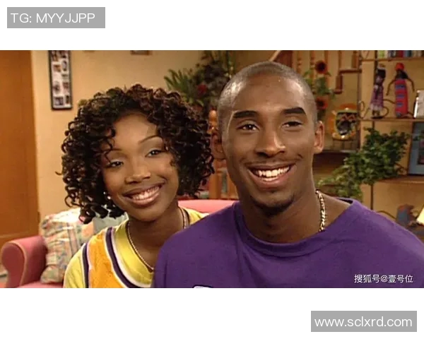 科比布赖恩特荣登NBA名人堂，传奇之路永垂史册