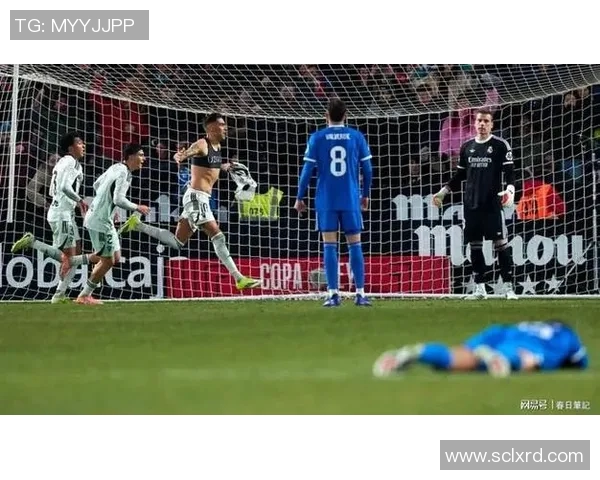 莱比锡客战勒沃库森逼平对手助跃升密集积分榜