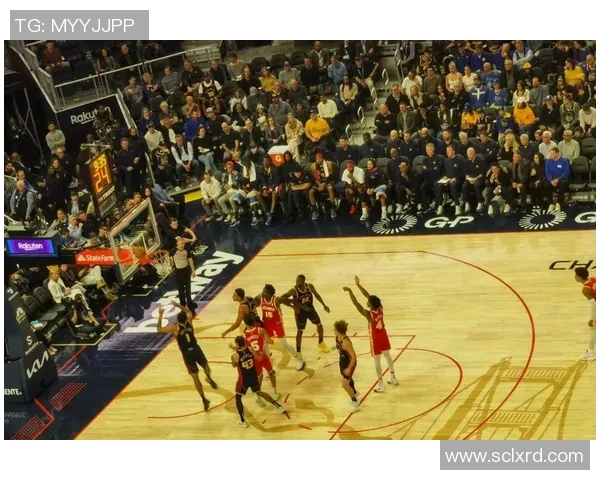 雷霆战胜湖人，球队士气大涨！