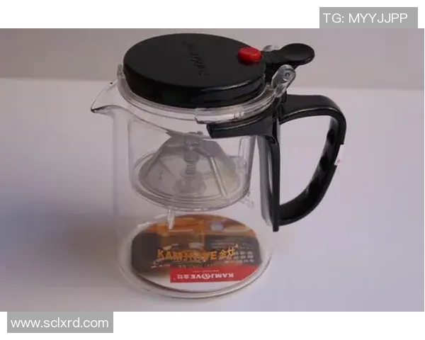 飘逸杯：创新设计与艺术交融