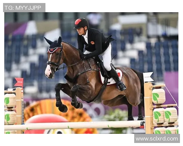 马术三项赛总成绩揭晓各参赛选手表现精彩纷呈赛季精彩回顾