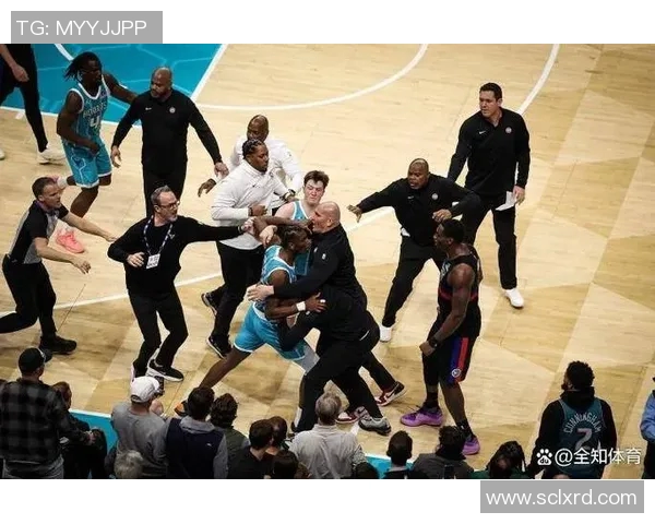 黄蜂球员突破自我筹备全明星周末